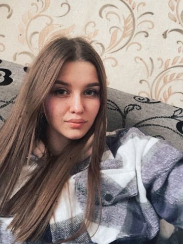 Проститутка Виолетта Проститутка Виолетта